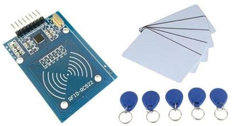 rfid tag receiver|rfid tags and readers cost.